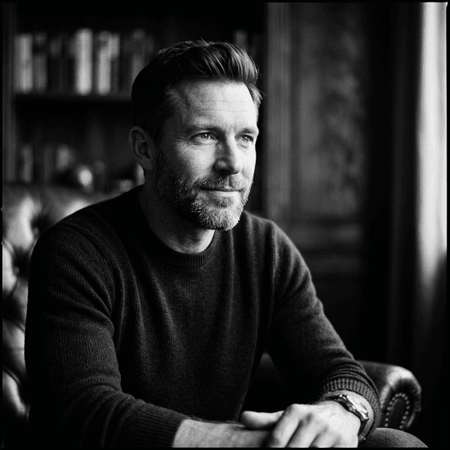 What Men Should Look For In An Anti-Aging Moisturizer