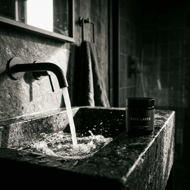 Best Moisturizer for Acne-Prone Skin Men (2025 Guide)