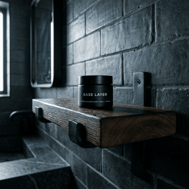 Buy It When You Need It