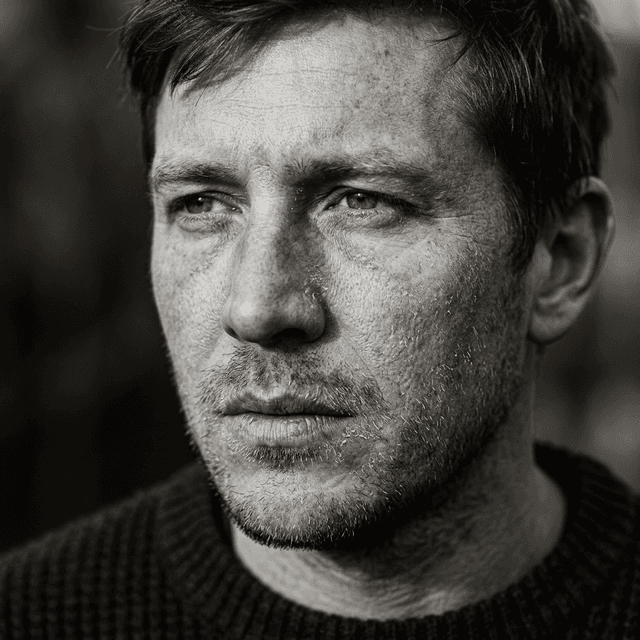 How Men With Dry Skin Should Choose A Moisturizer