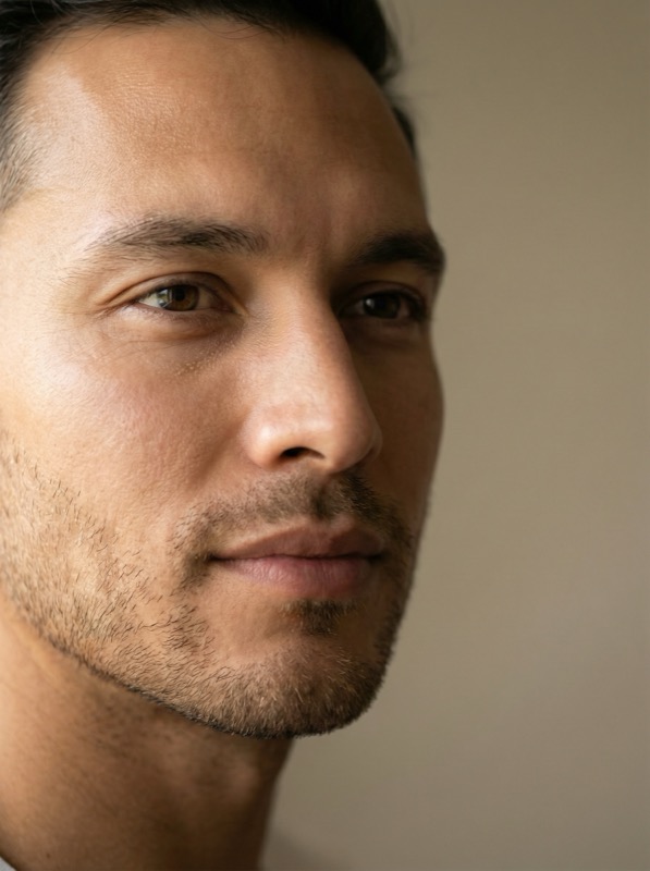 Base Layer Performance Benefits